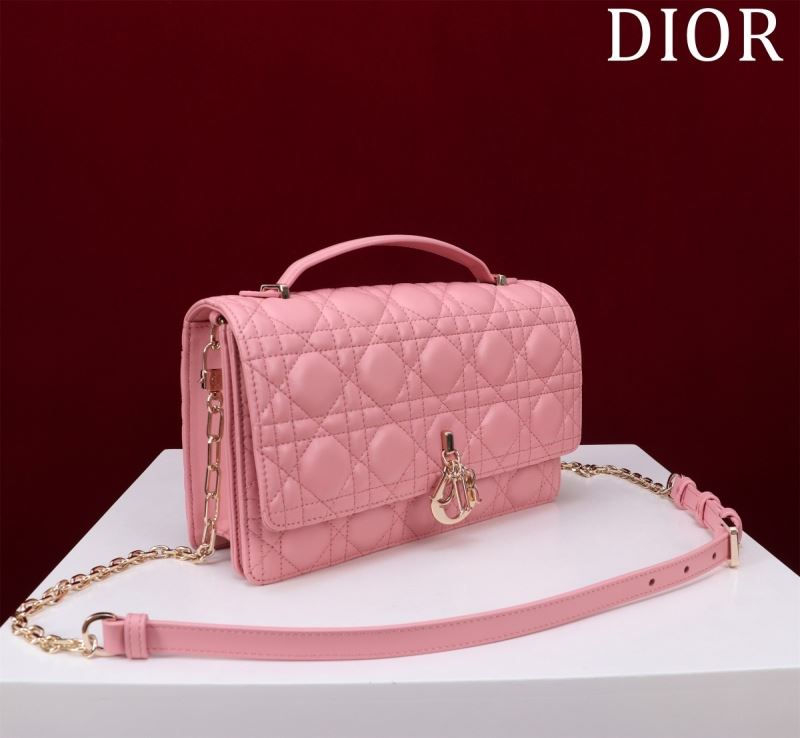 Christian Dior Other Bags